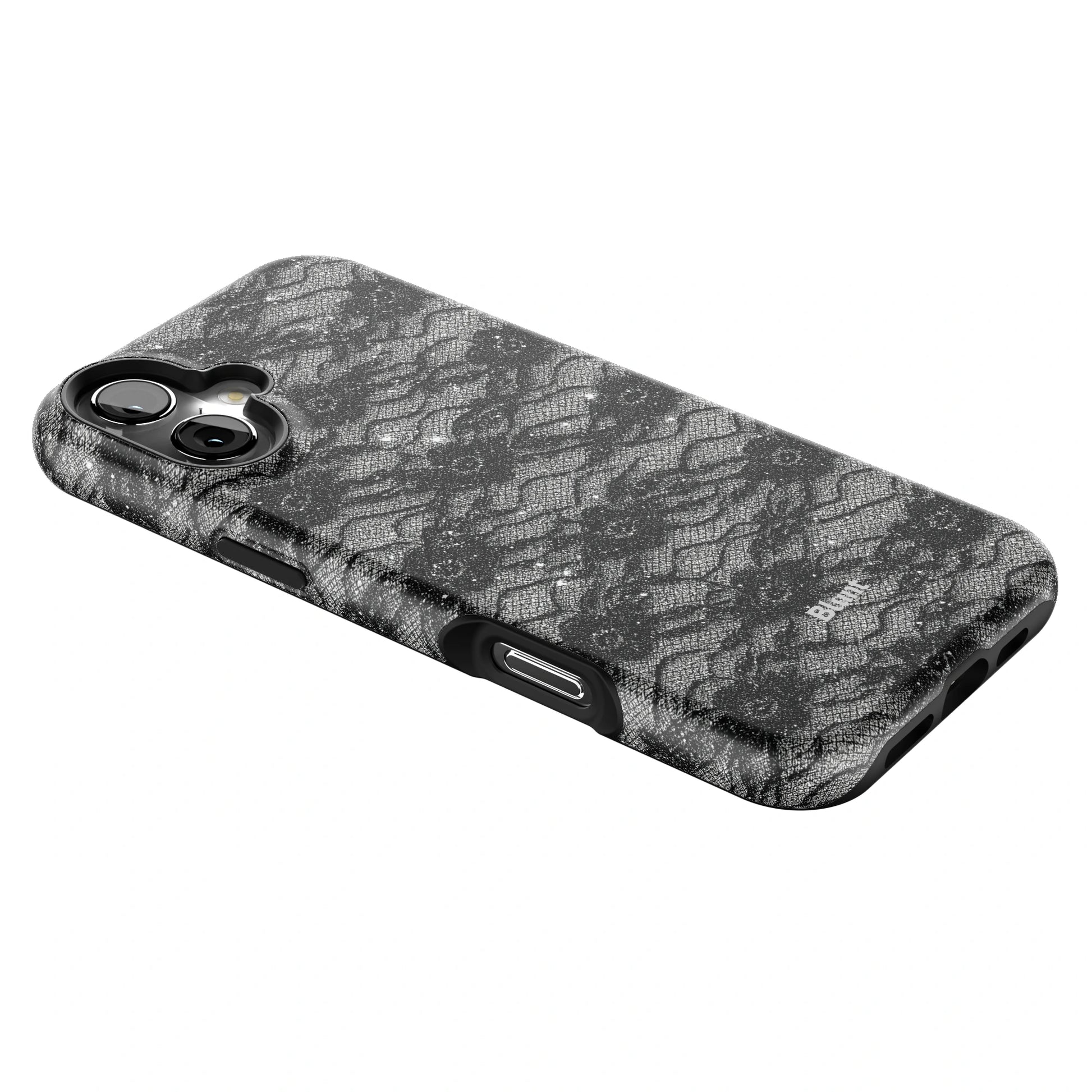 Veil iPhone Case gallery - Iphone_16_Mini_Air_Plus_2