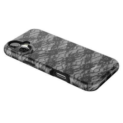 Veil iPhone Case gallery - Iphone_16_Mini_Air_Plus_2