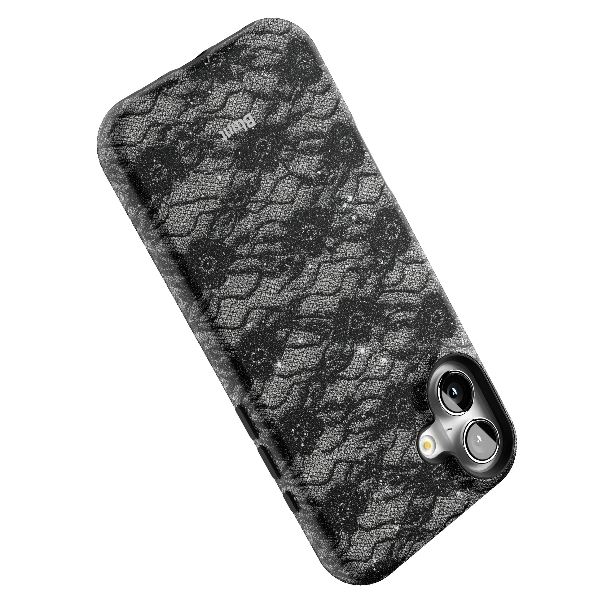 Veil iPhone Case gallery - Iphone_16_Mini_Air_Plus_5
