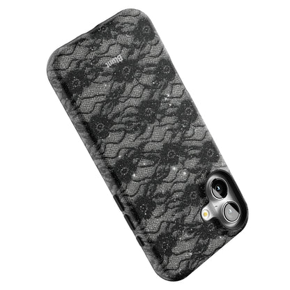 Veil iPhone Case gallery - Iphone_16_Mini_Air_Plus_5