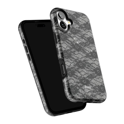 Veil iPhone Case gallery - Iphone_16_Mini_Air_Plus_6