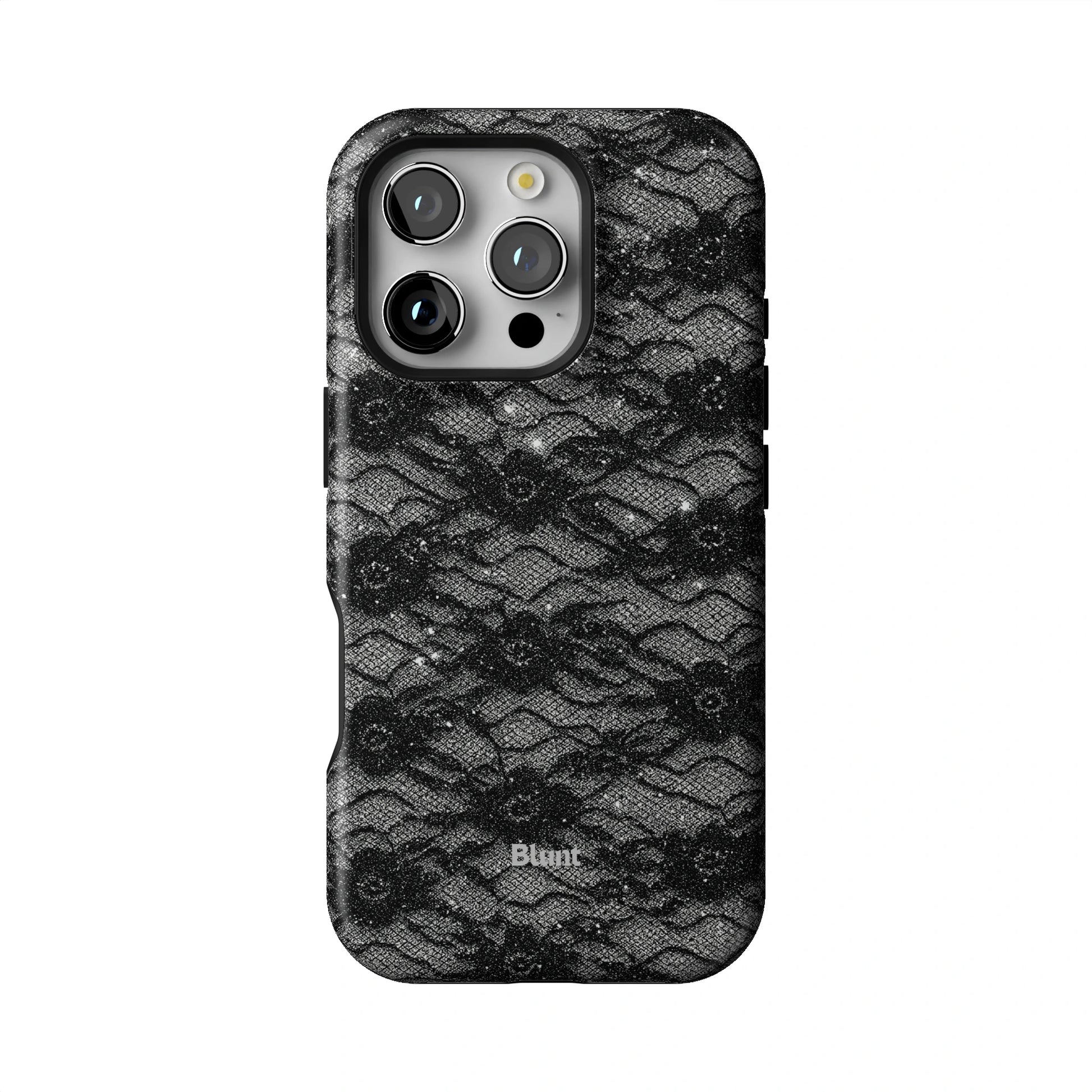 Veil iPhone Case gallery - Iphone_16_Pro_1