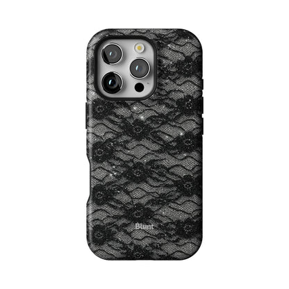 Veil iPhone Case gallery - Iphone_16_Pro_1