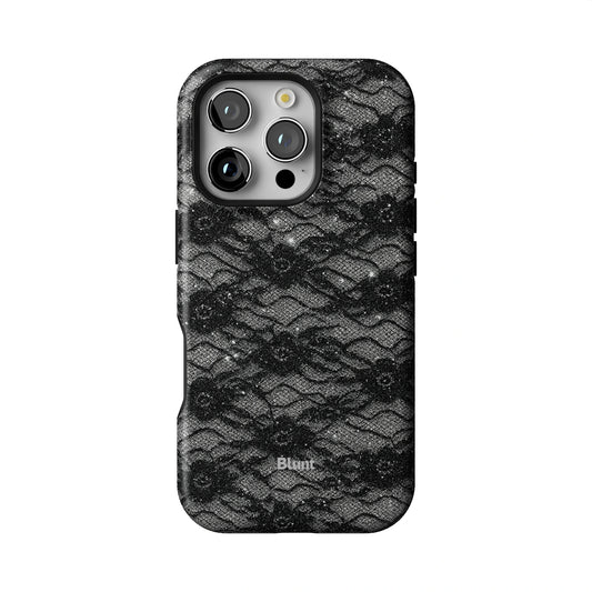Veil iPhone Case gallery - Iphone_16_Pro_1