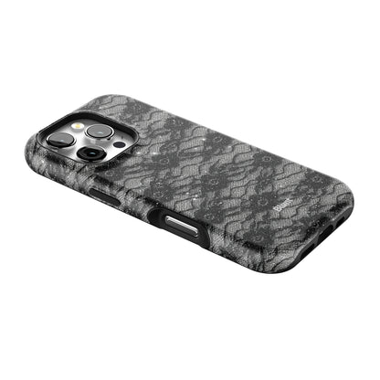 Veil iPhone Case gallery - Iphone_16_Pro_2