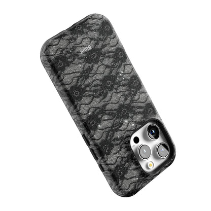 Veil iPhone Case gallery - Iphone_16_Pro_5