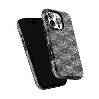 Veil iPhone Case gallery - Iphone_16_Pro_6