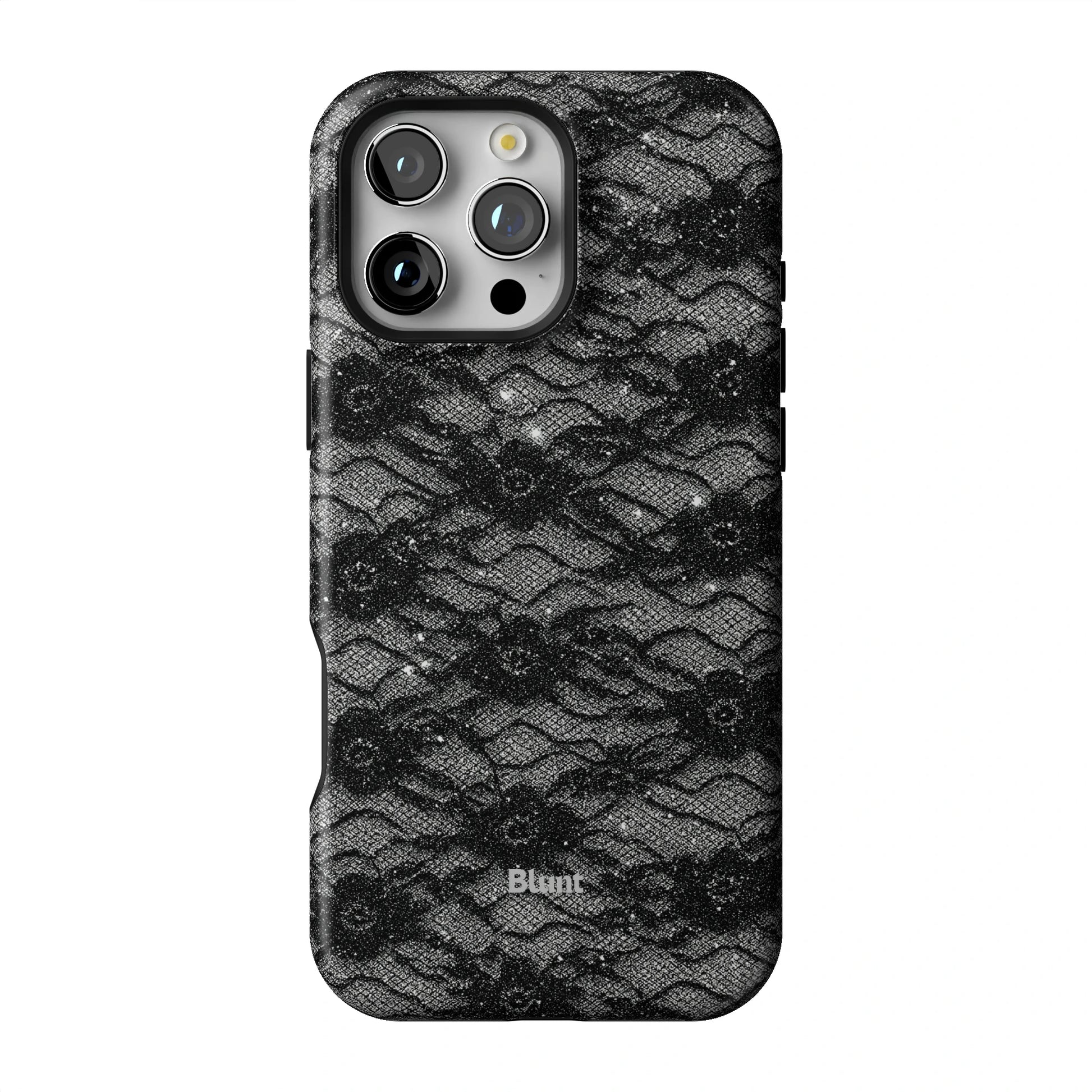 Veil iPhone Case gallery - Iphone_16_Pro_Max_1