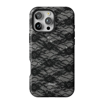 Veil iPhone Case gallery - Iphone_16_Pro_Max_1
