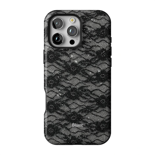 Veil iPhone Case gallery - Iphone_16_Pro_Max_1
