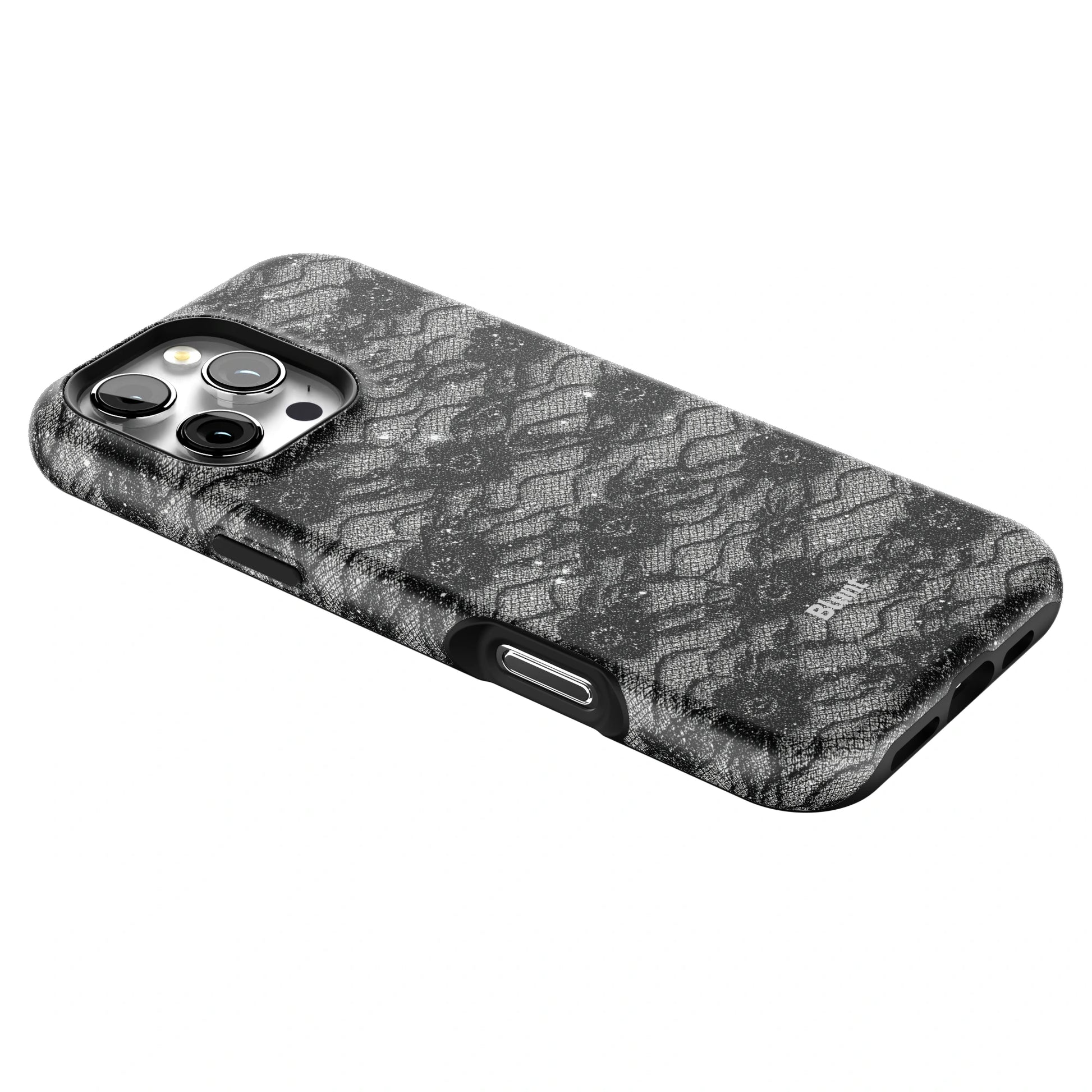 Veil iPhone Case gallery - Iphone_16_Pro_Max_2