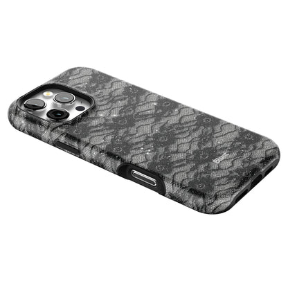 Veil iPhone Case gallery - Iphone_16_Pro_Max_2