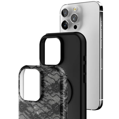 Veil iPhone Case gallery - Iphone_16_Pro_Max_3