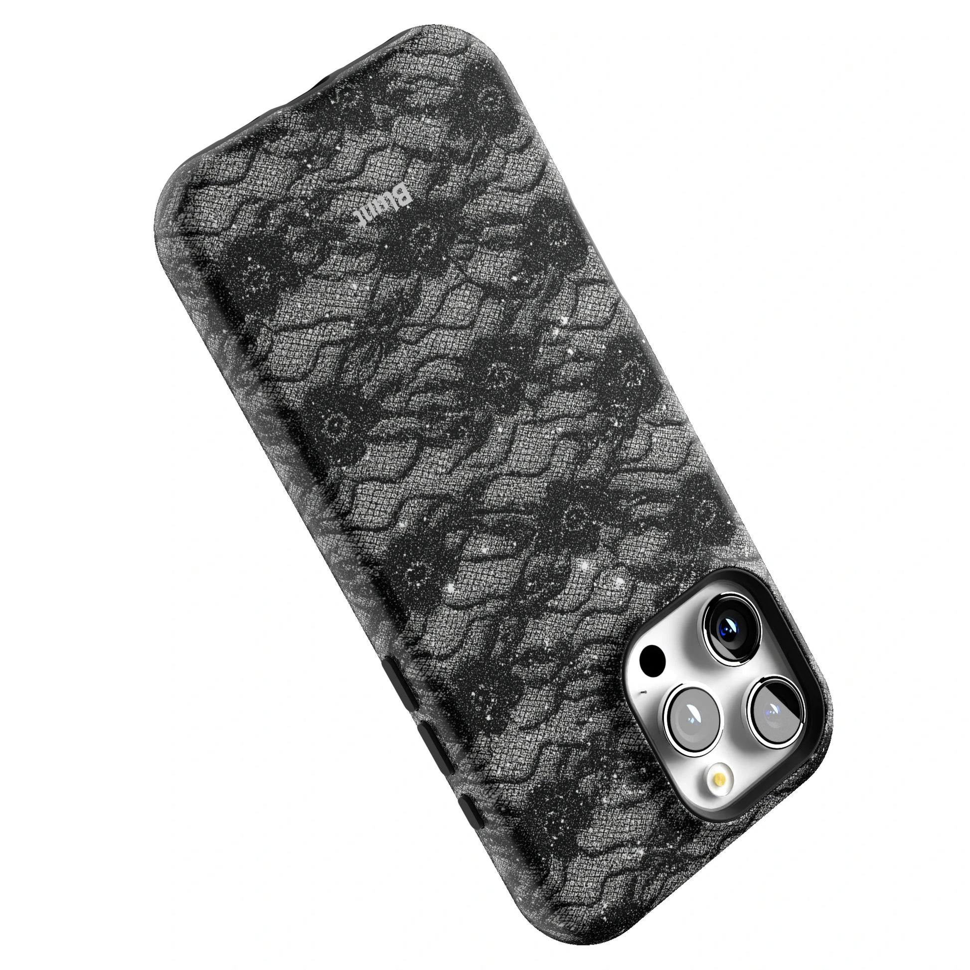 Veil iPhone Case gallery - Iphone_16_Pro_Max_5