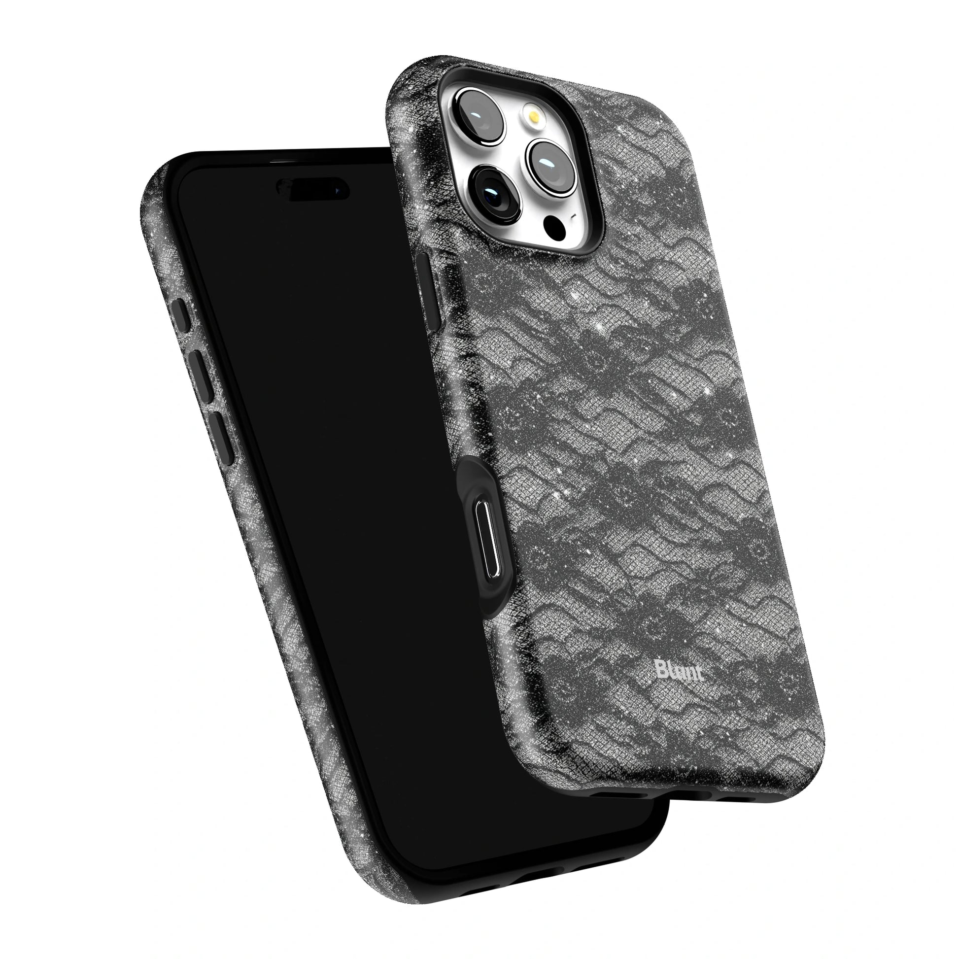Veil iPhone Case gallery - Iphone_16_Pro_Max_6