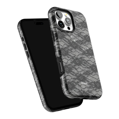 Veil iPhone Case gallery - Iphone_16_Pro_Max_6