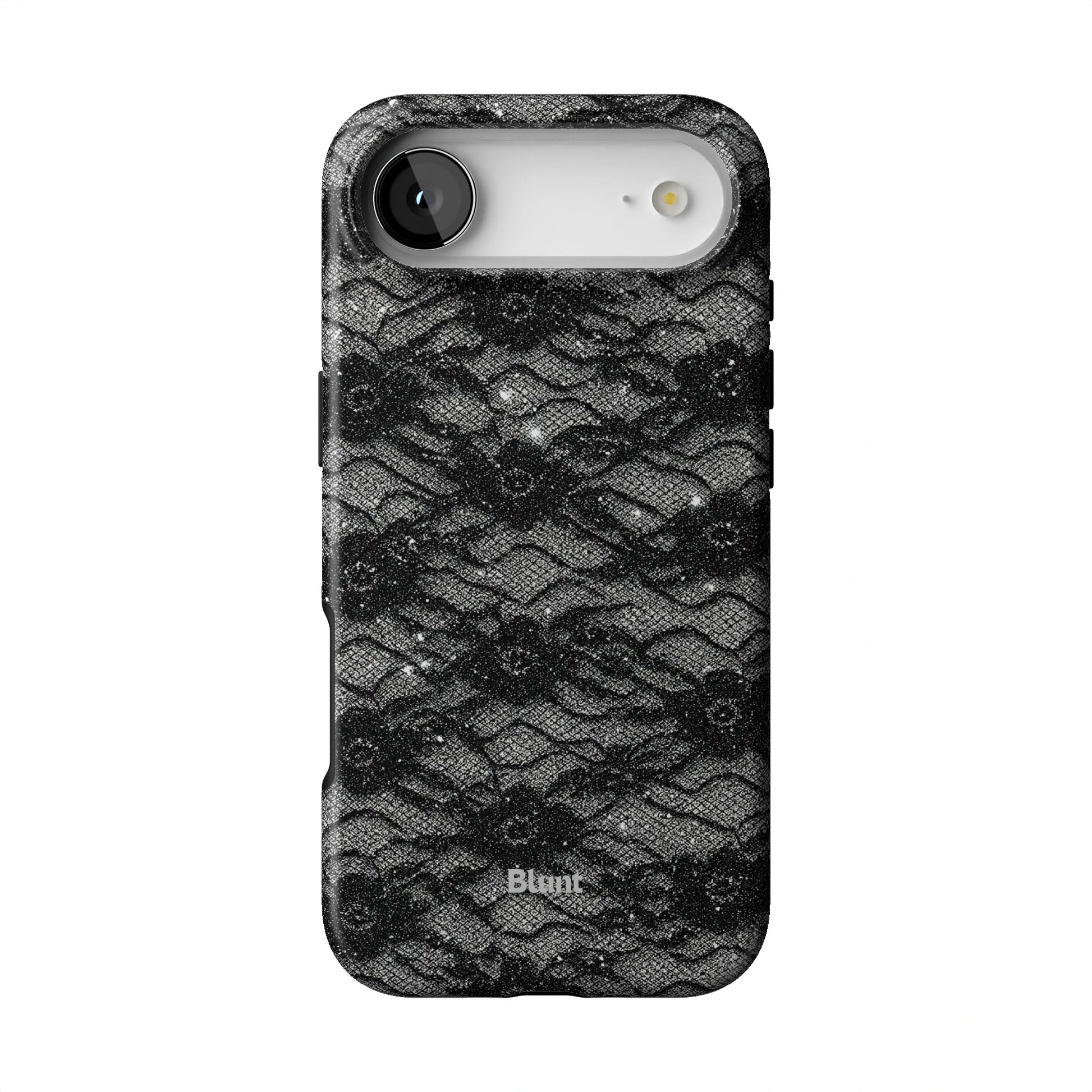 Veil iPhone Case gallery - Iphone_17_Air_1