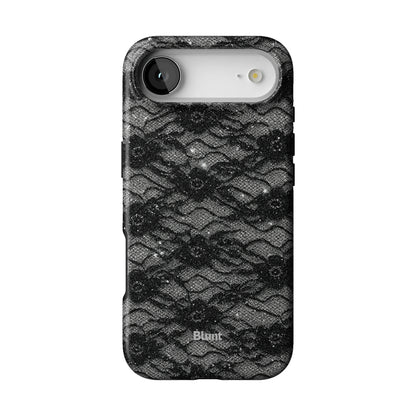 Veil iPhone Case gallery - Iphone_17_Air_1