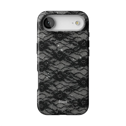 Veil iPhone Case gallery - Iphone_17_Air_1