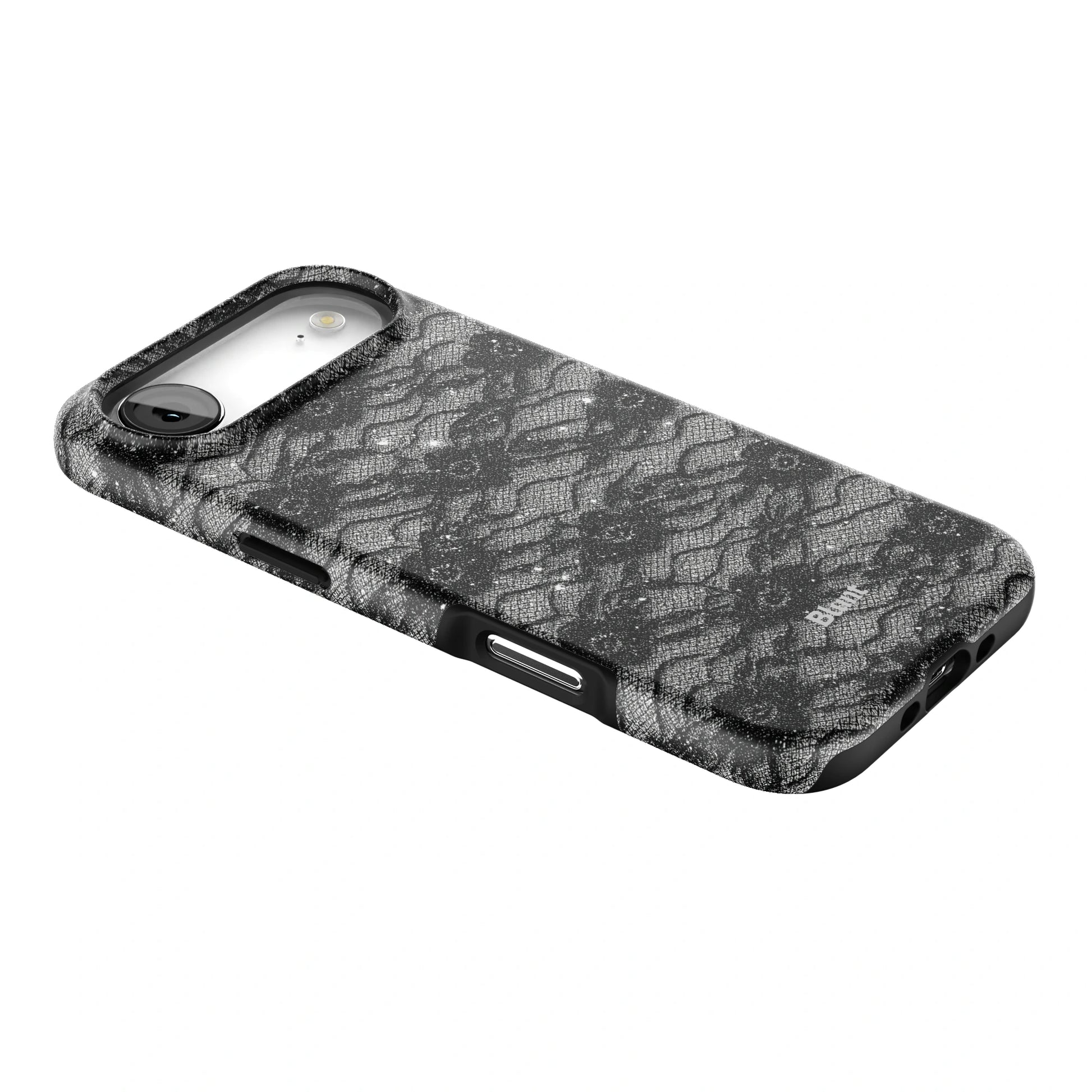 Veil iPhone Case gallery - Iphone_17_Air_2