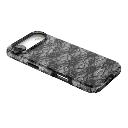 Veil iPhone Case gallery - Iphone_17_Air_2