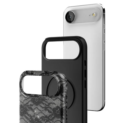 Veil iPhone Case gallery - Iphone_17_Air_3