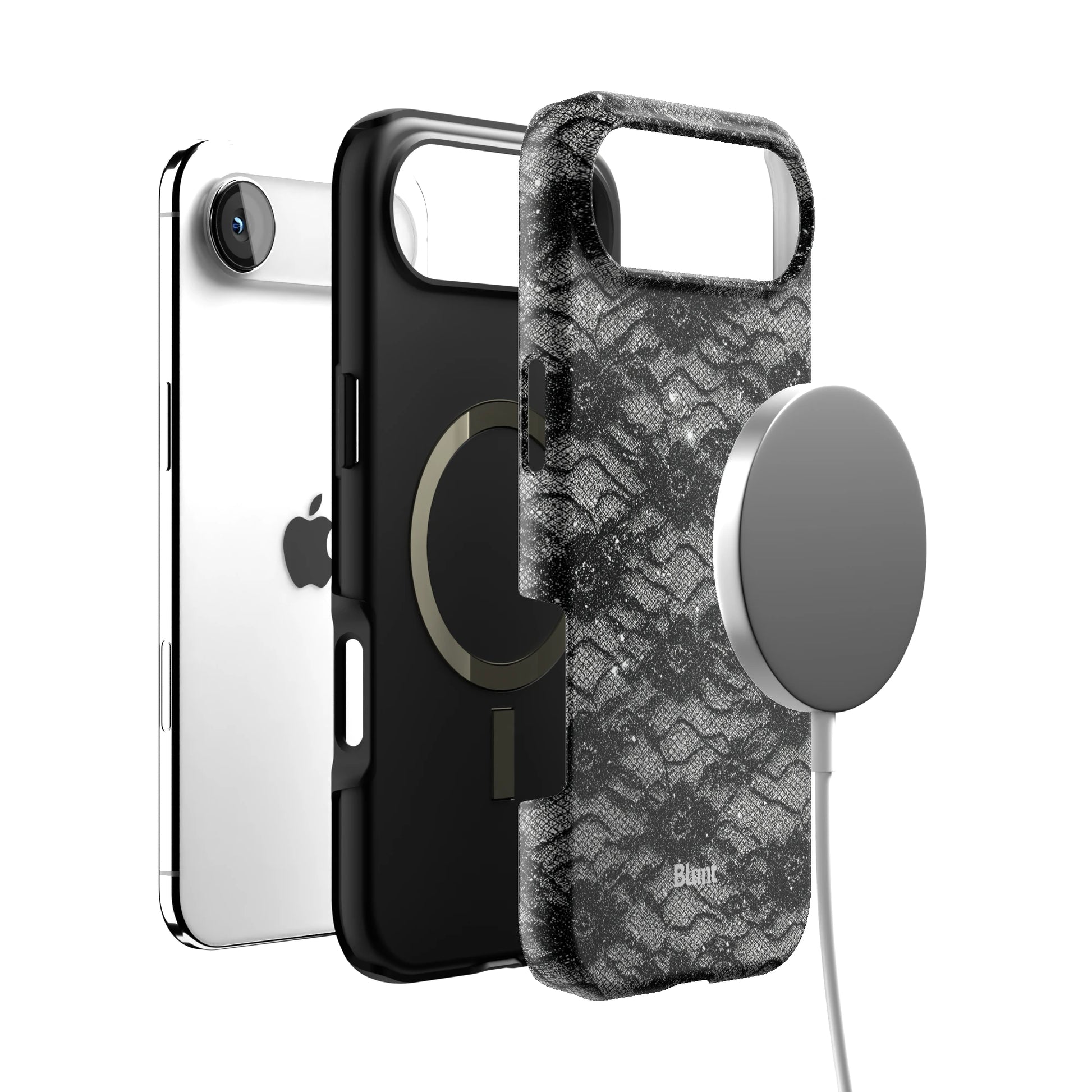 Veil iPhone Case gallery - Iphone_17_Air_4