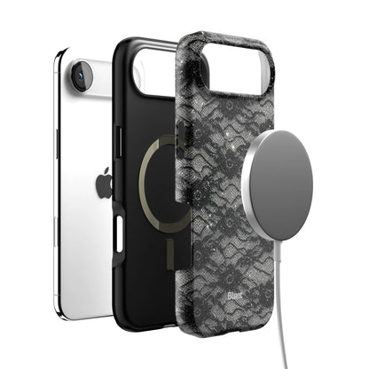 Veil iPhone Case gallery - Iphone_17_Air_4