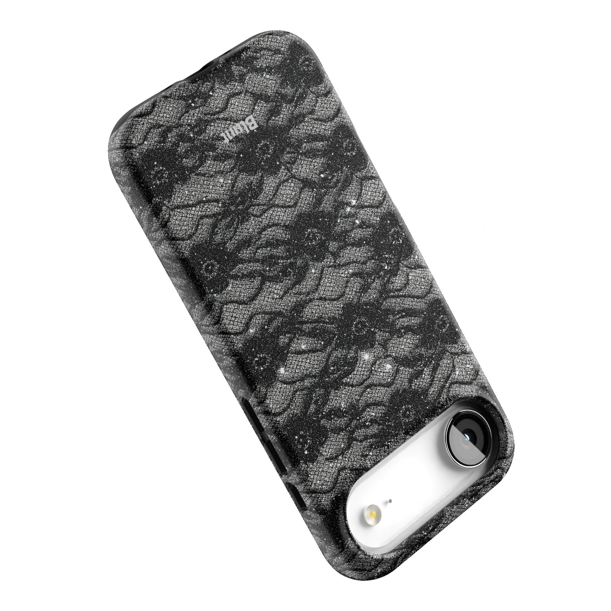 Veil iPhone Case gallery - Iphone_17_Air_5