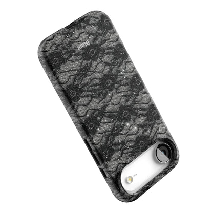 Veil iPhone Case gallery - Iphone_17_Air_5