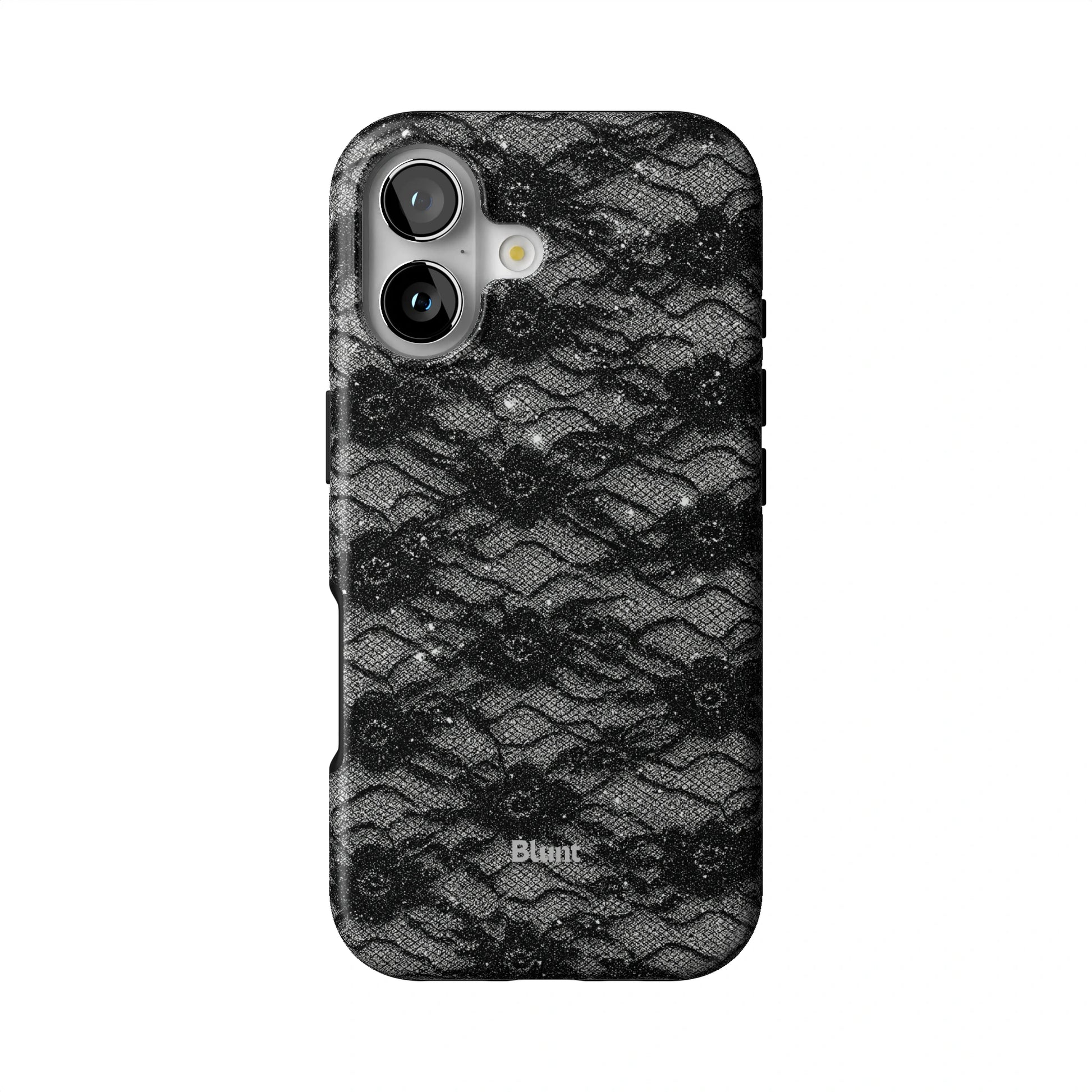 Veil iPhone Case gallery - Iphone_17_Iphone_1