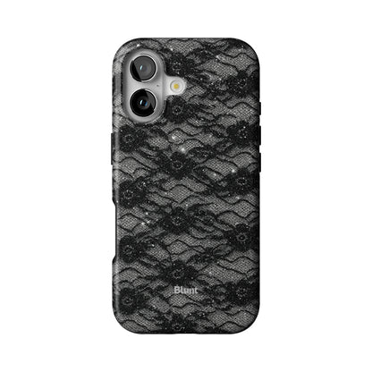 Veil iPhone Case gallery - Iphone_17_Iphone_1