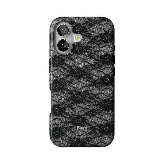 Veil iPhone Case gallery - Iphone_17_Iphone_1