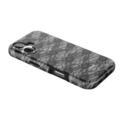 Veil iPhone Case gallery - Iphone_17_Iphone_2