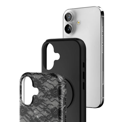 Veil iPhone Case gallery - Iphone_17_Iphone_3