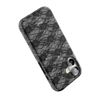 Veil iPhone Case gallery - Iphone_17_Iphone_5