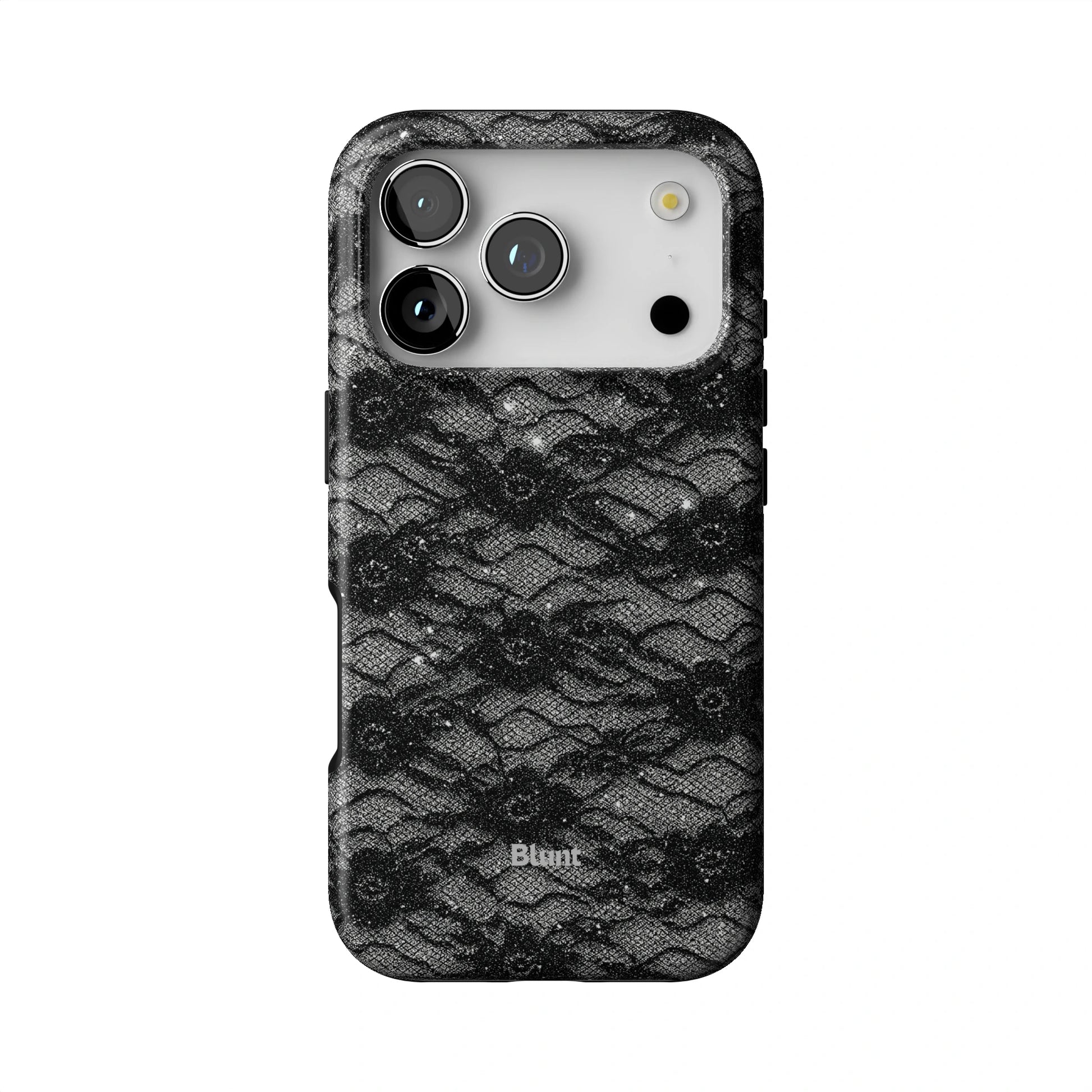 Veil iPhone Case gallery - Iphone_17_Pro_1