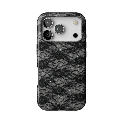 Veil iPhone Case gallery - Iphone_17_Pro_1