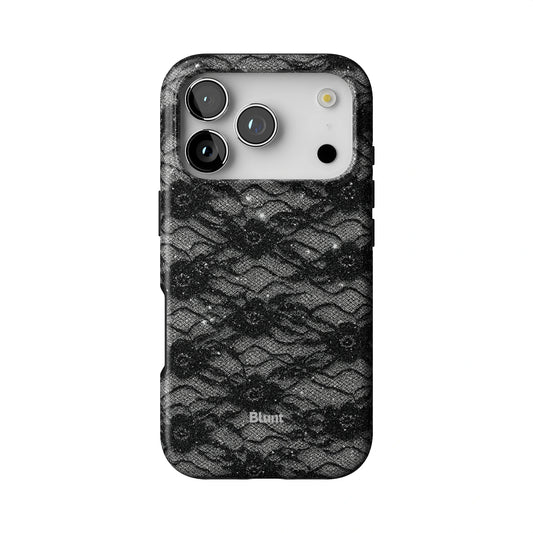 Veil iPhone Case gallery - Iphone_17_Pro_1