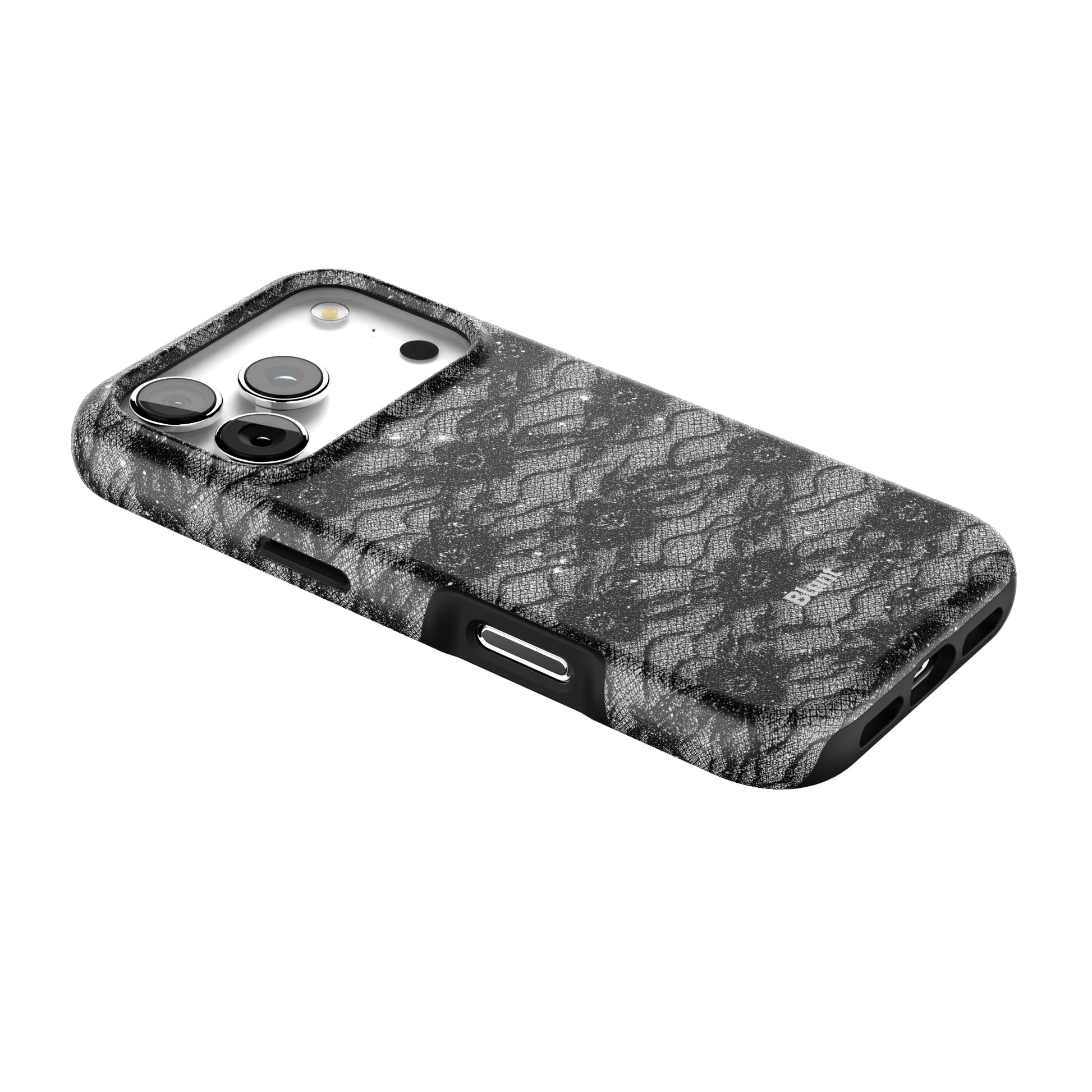 Veil iPhone Case gallery - Iphone_17_Pro_2