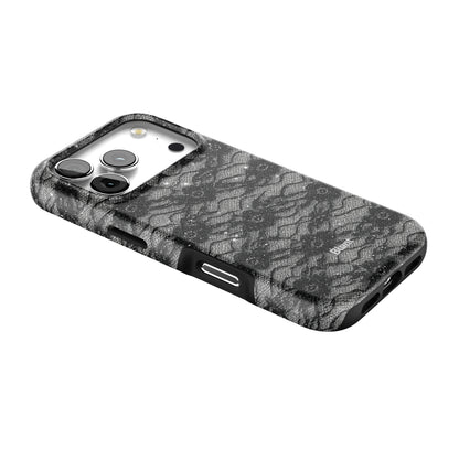 Veil iPhone Case gallery - Iphone_17_Pro_2