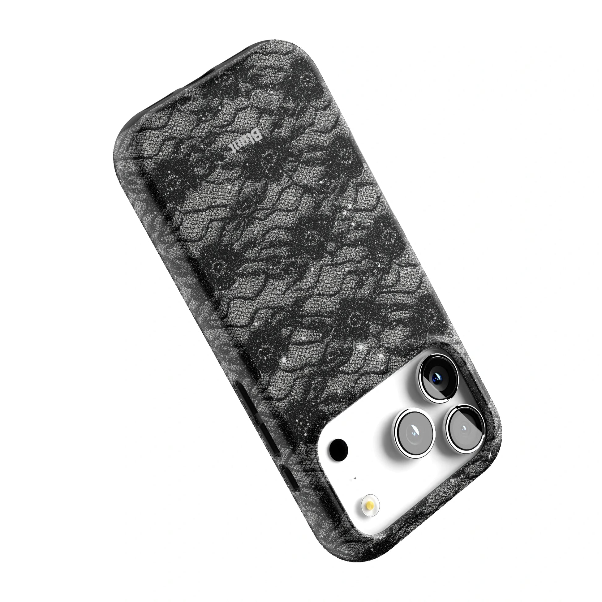 Veil iPhone Case gallery - Iphone_17_Pro_5