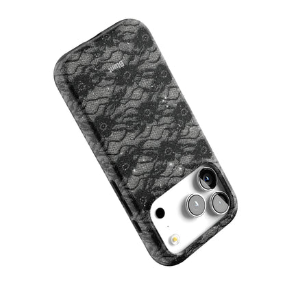 Veil iPhone Case gallery - Iphone_17_Pro_5