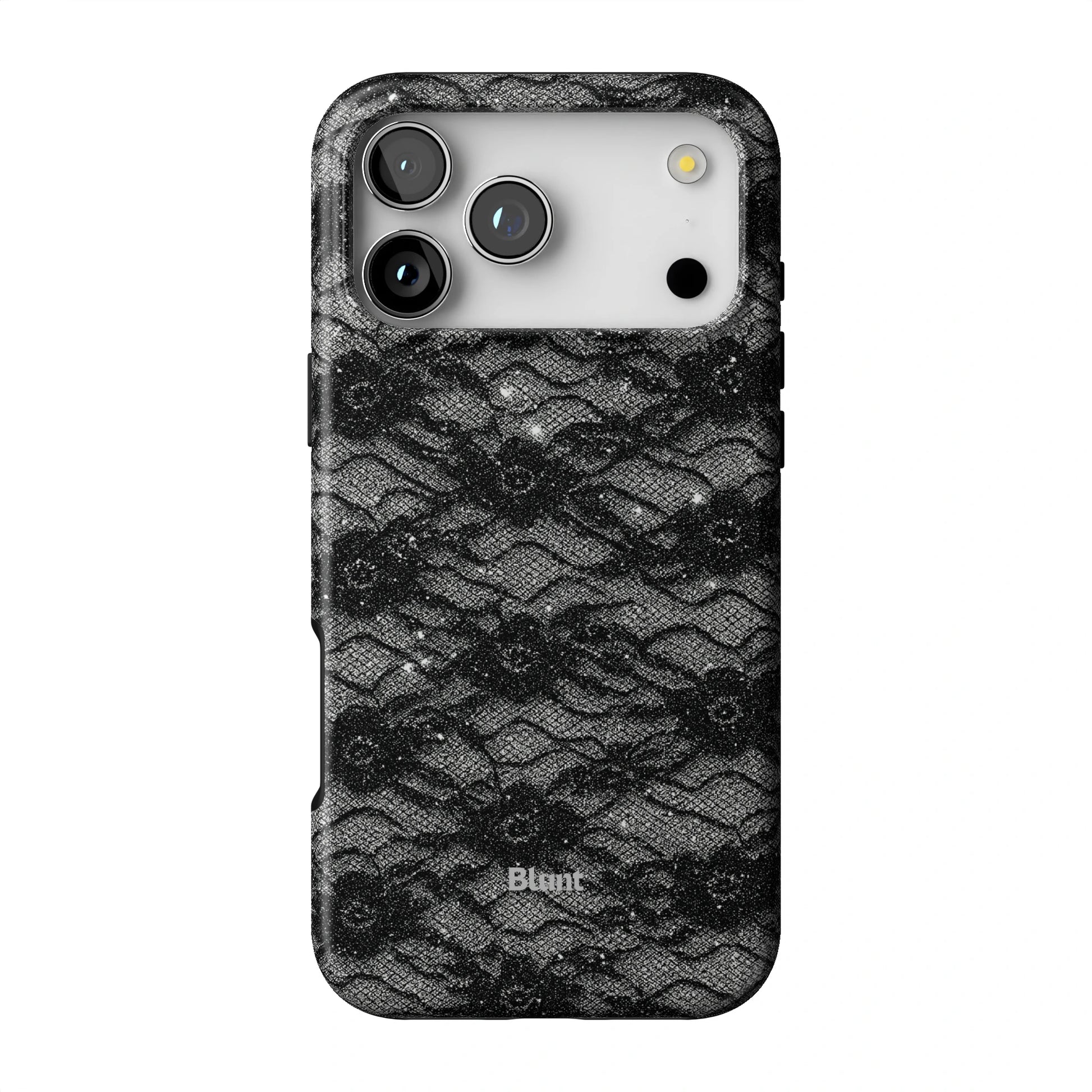 Veil iPhone Case gallery - Iphone_17_Pro_Max_1