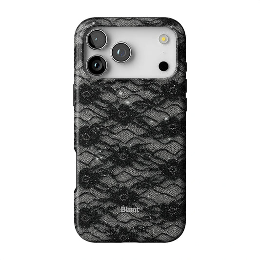 Veil iPhone Case gallery - Iphone_17_Pro_Max_1