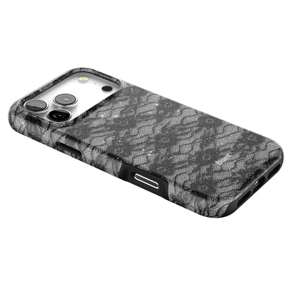 Veil iPhone Case gallery - Iphone_17_Pro_Max_2