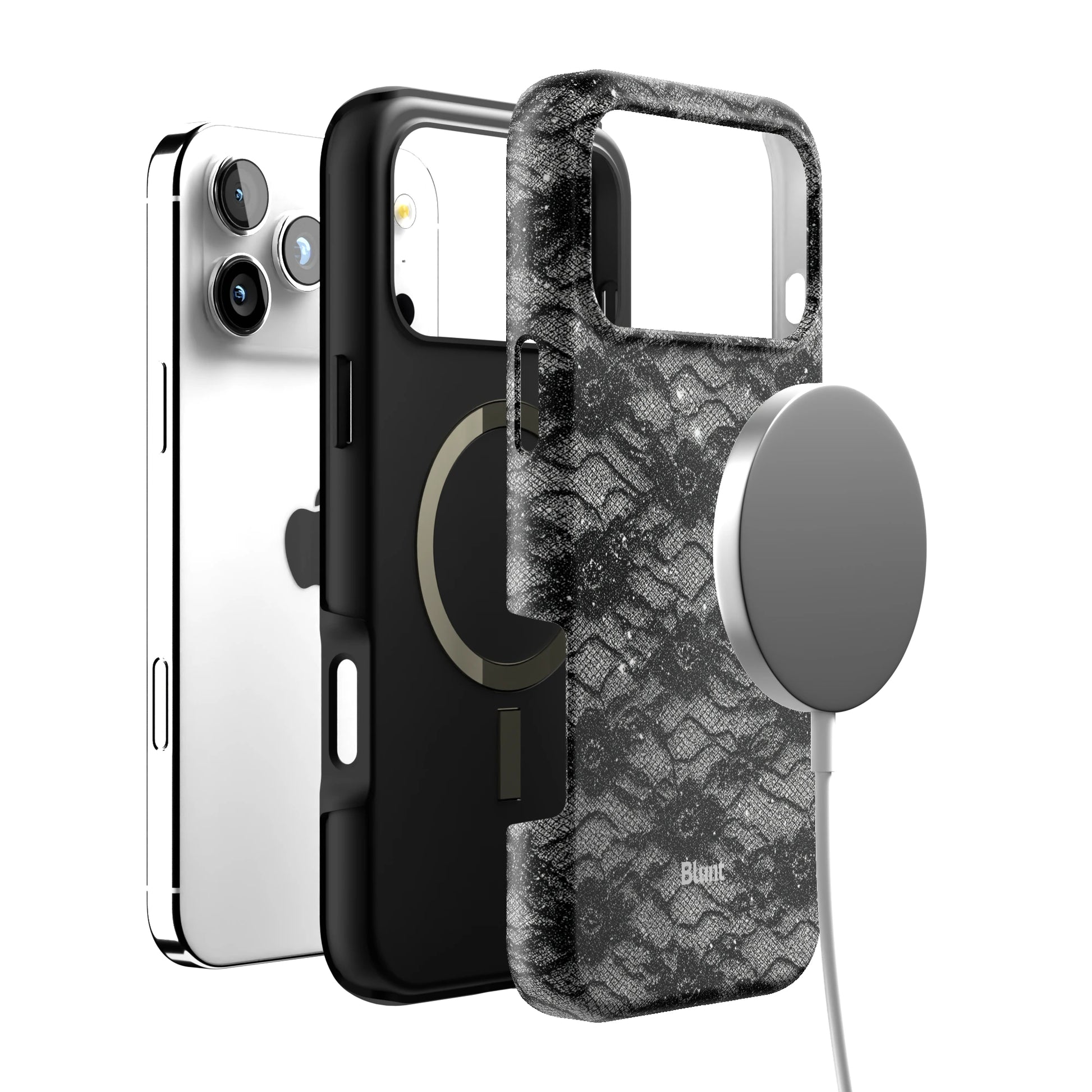 Veil iPhone Case gallery - Iphone_17_Pro_Max_4