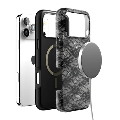 Veil iPhone Case gallery - Iphone_17_Pro_Max_4