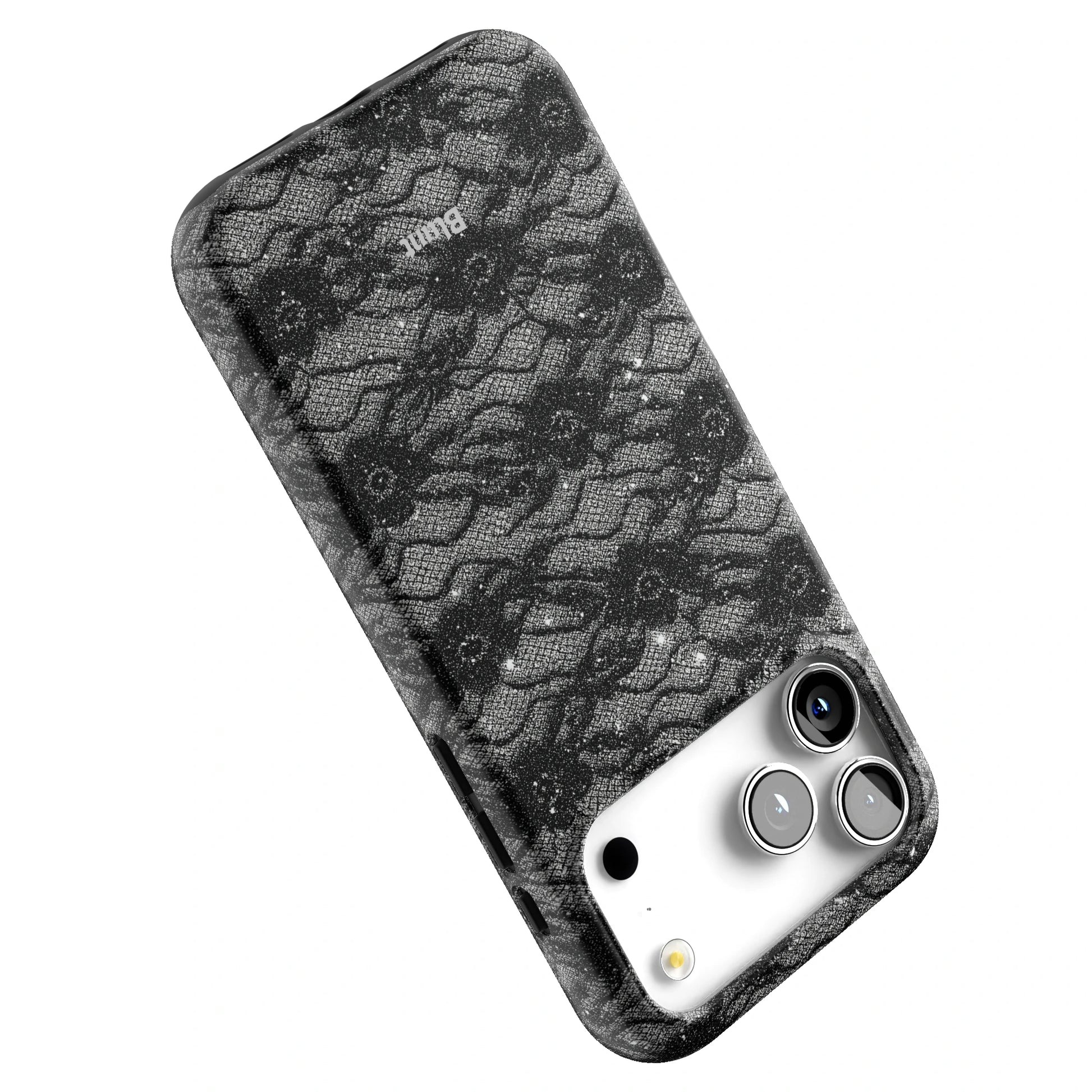 Veil iPhone Case gallery - Iphone_17_Pro_Max_5