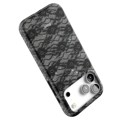 Veil iPhone Case gallery - Iphone_17_Pro_Max_5